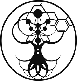 Bonner Biotech